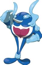 palafin serebii